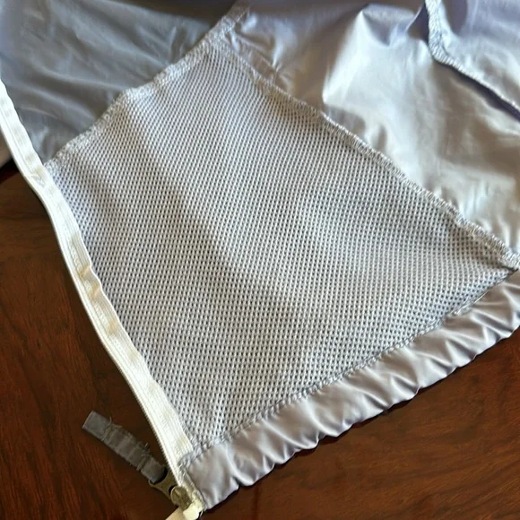 Columbia *NWOT* Women’s May Valley Windbreaker - Picture 9 of 15